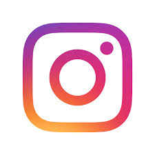 İnstagram Hizmetleri