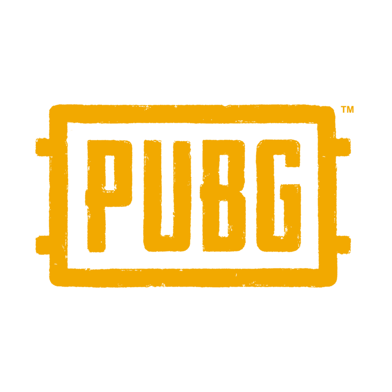 Pubg 90 Uc