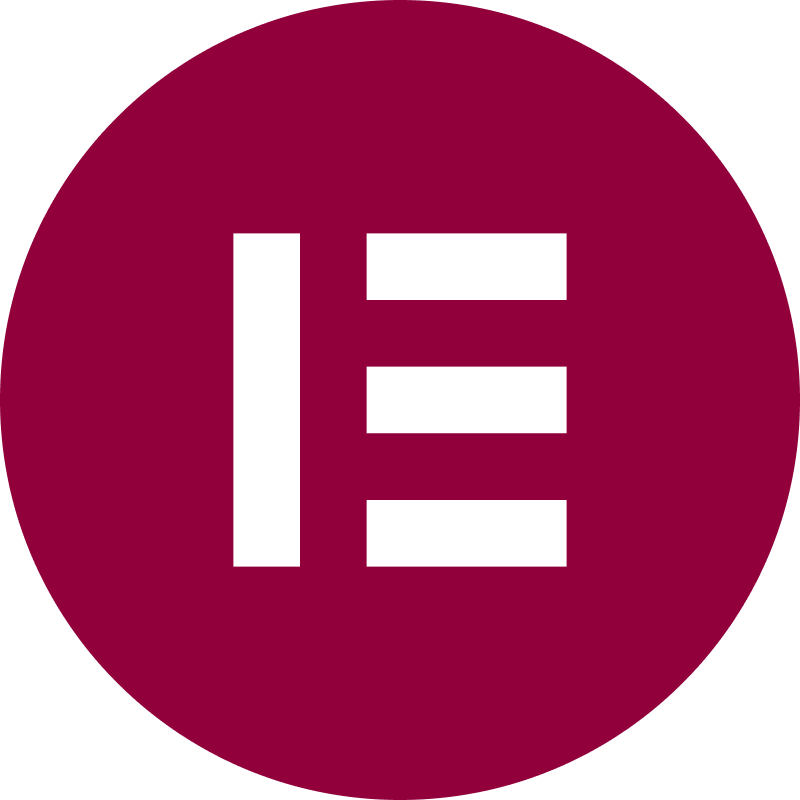 Hello Elementor Çizim